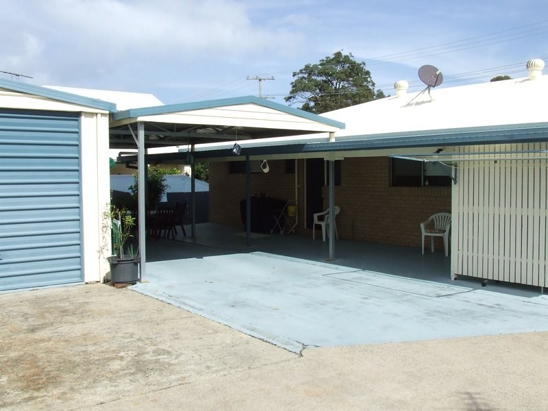 35 Fairway Avenue, Woorim QLD 4507