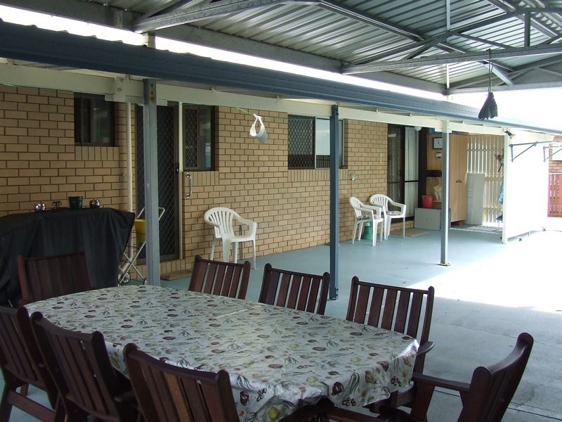 35 Fairway Avenue, Woorim QLD 4507