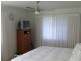 35 Fairway Avenue, Woorim QLD 4507