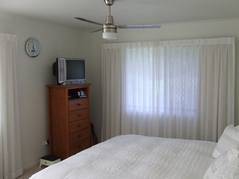 35 Fairway Avenue, Woorim QLD 4507