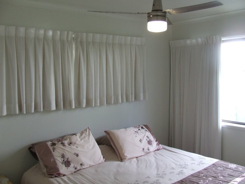 35 Fairway Avenue, Woorim QLD 4507