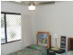 35 Fairway Avenue, Woorim QLD 4507