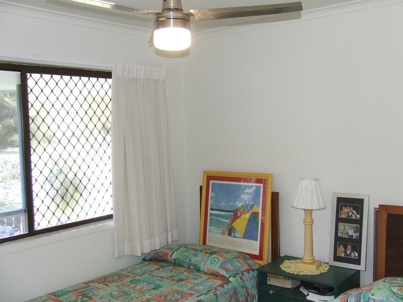 35 Fairway Avenue, Woorim QLD 4507