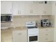 35 Fairway Avenue, Woorim QLD 4507