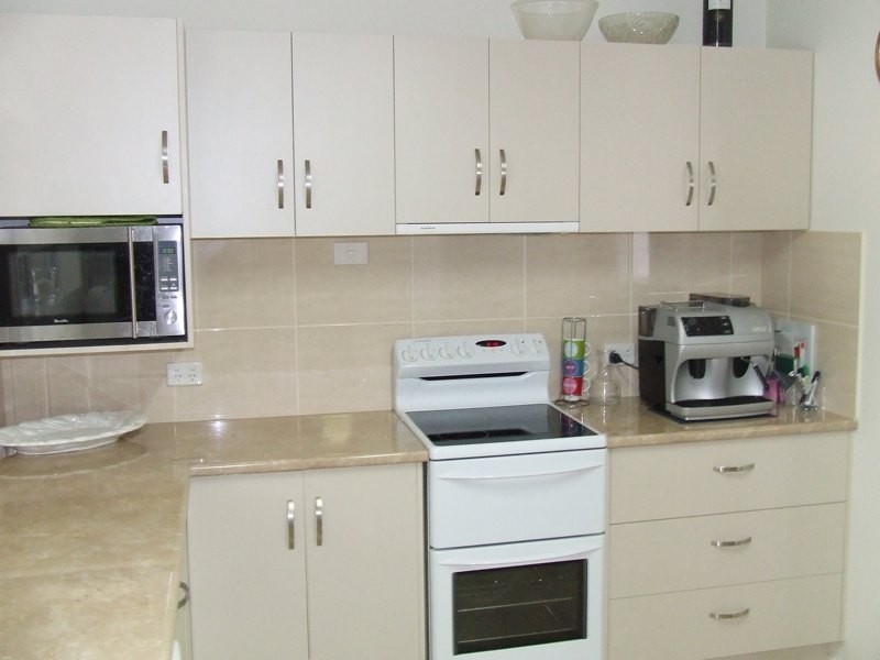 35 Fairway Avenue, Woorim QLD 4507