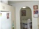 35 Fairway Avenue, Woorim QLD 4507