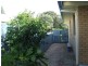 35 Fairway Avenue, Woorim QLD 4507
