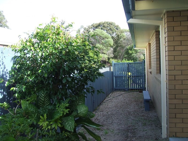 35 Fairway Avenue, Woorim QLD 4507