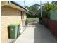 35 Fairway Avenue, Woorim QLD 4507