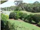 35 Fairway Avenue, Woorim QLD 4507