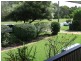 35 Fairway Avenue, Woorim QLD 4507