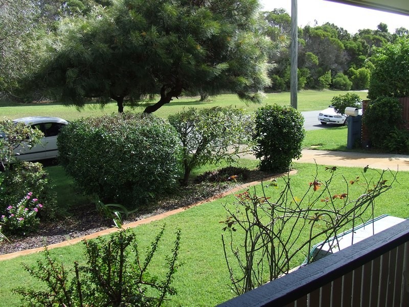 35 Fairway Avenue, Woorim QLD 4507