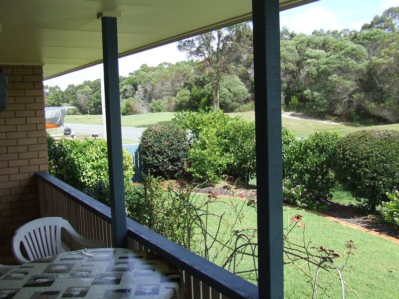 35 Fairway Avenue, Woorim QLD 4507