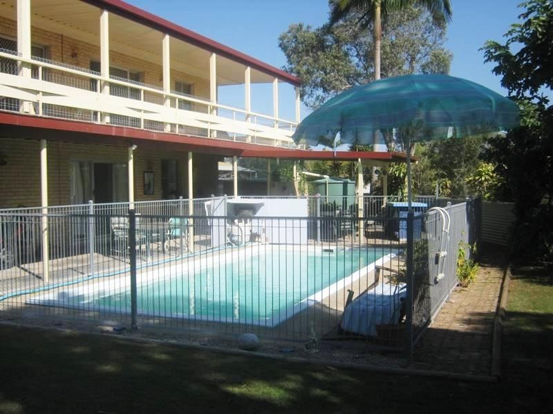 4 Hovea Street, Bellara QLD 4507