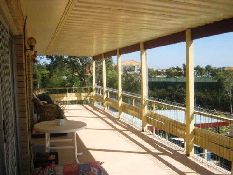 4 Hovea Street, Bellara QLD 4507