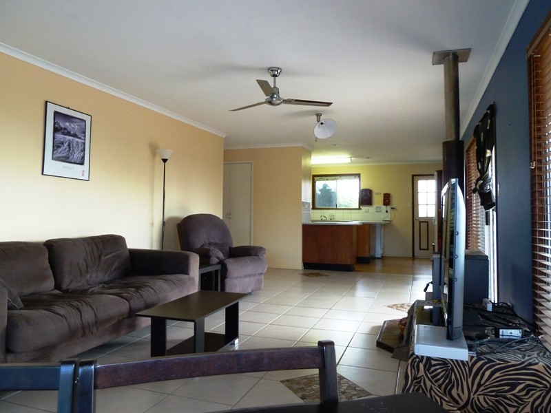 4 Hovea Street, Bellara QLD 4507