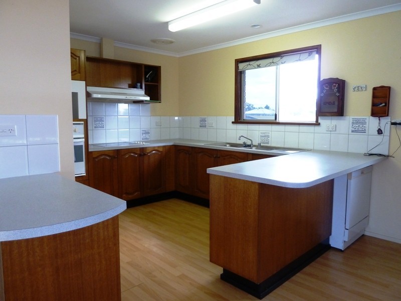 4 Hovea Street, Bellara QLD 4507