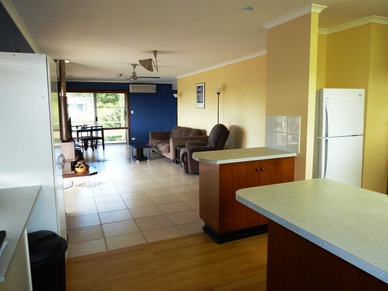 4 Hovea Street, Bellara QLD 4507