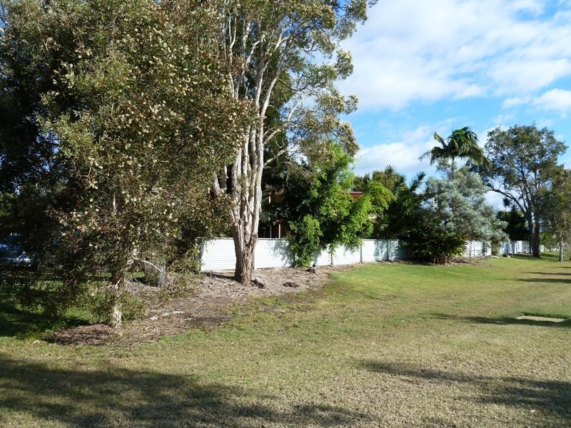 4 Hovea Street, Bellara QLD 4507