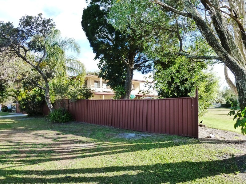 4 Hovea Street, Bellara QLD 4507