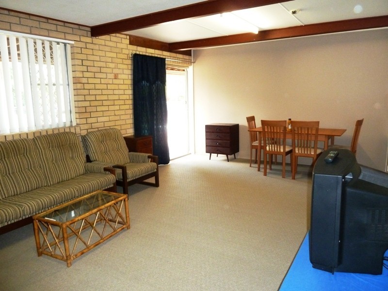 4 Hovea Street, Bellara QLD 4507