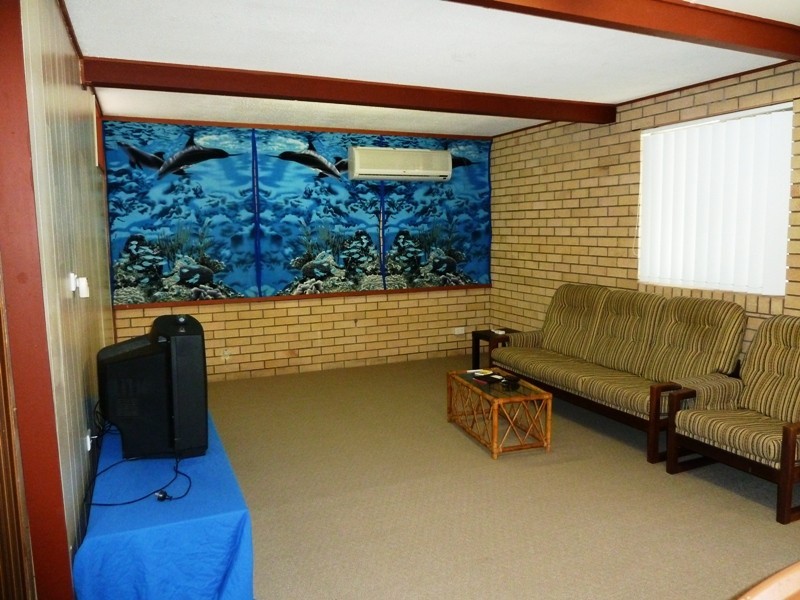 4 Hovea Street, Bellara QLD 4507