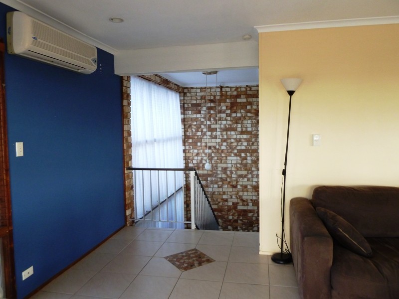 4 Hovea Street, Bellara QLD 4507