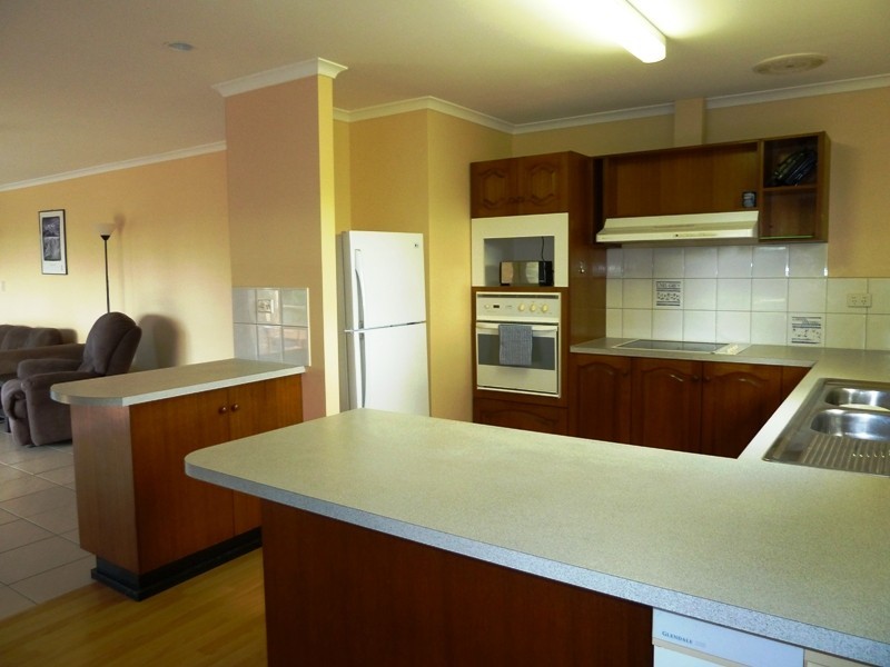 4 Hovea Street, Bellara QLD 4507