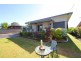 101 Bellara Street, Bellara QLD 4507