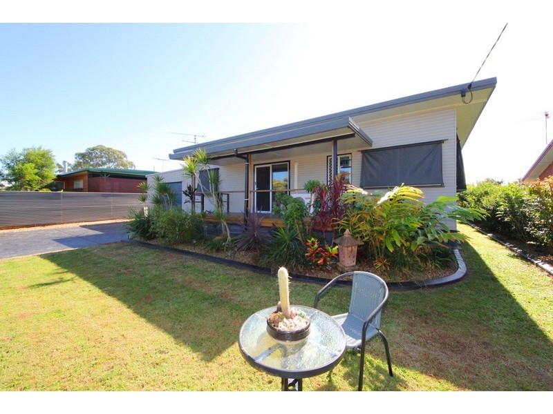 101 Bellara Street, Bellara QLD 4507