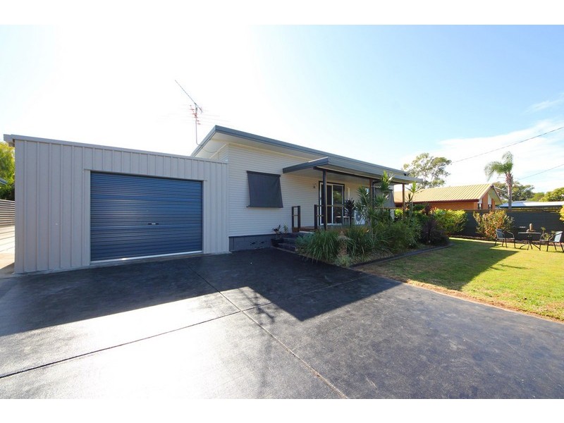 101 Bellara Street, Bellara QLD 4507