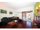 101 Bellara Street, Bellara QLD 4507