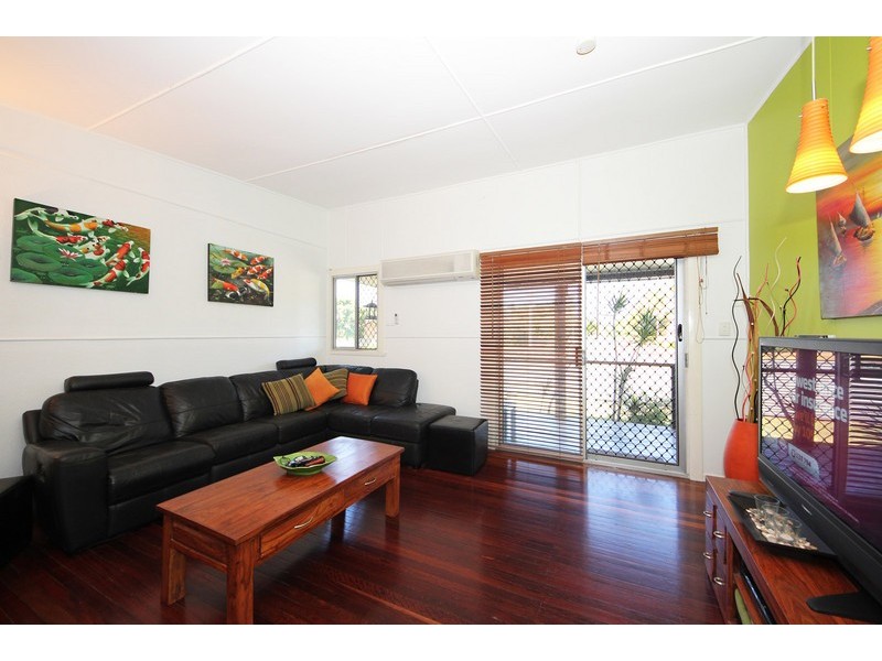 101 Bellara Street, Bellara QLD 4507