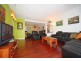 101 Bellara Street, Bellara QLD 4507