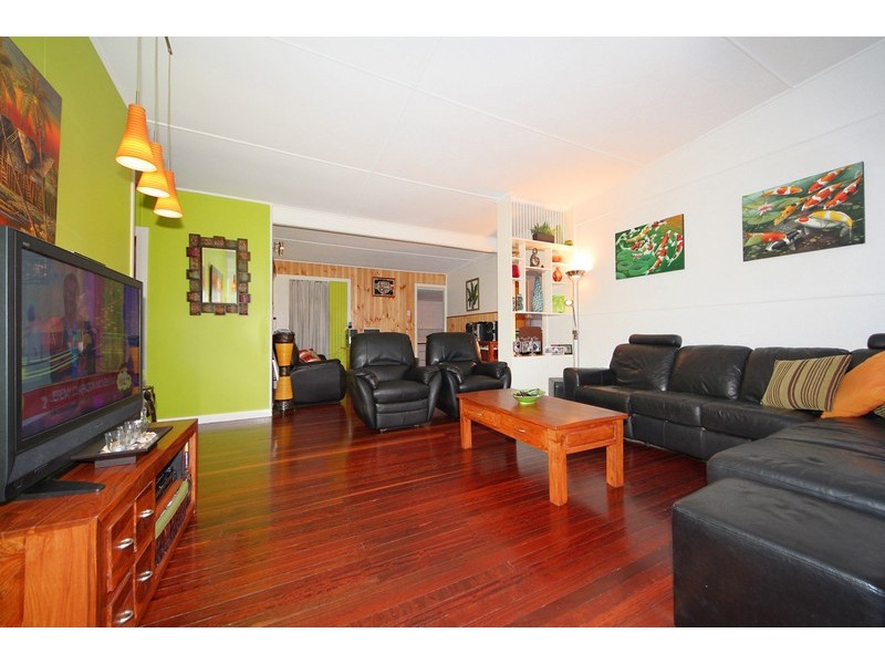 101 Bellara Street, Bellara QLD 4507