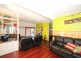 101 Bellara Street, Bellara QLD 4507