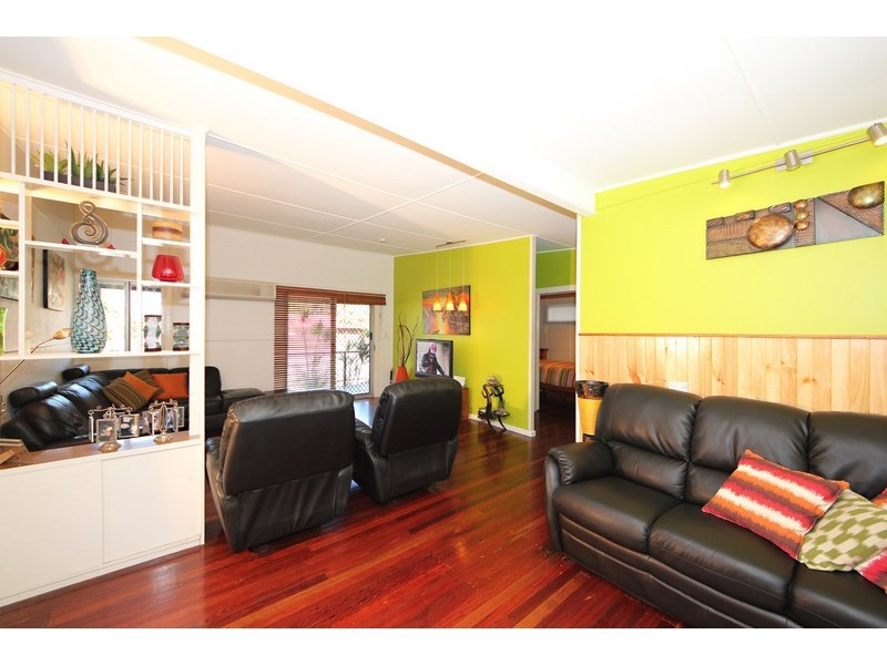 101 Bellara Street, Bellara QLD 4507