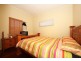 101 Bellara Street, Bellara QLD 4507