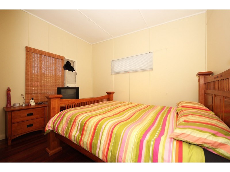 101 Bellara Street, Bellara QLD 4507