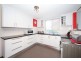101 Bellara Street, Bellara QLD 4507