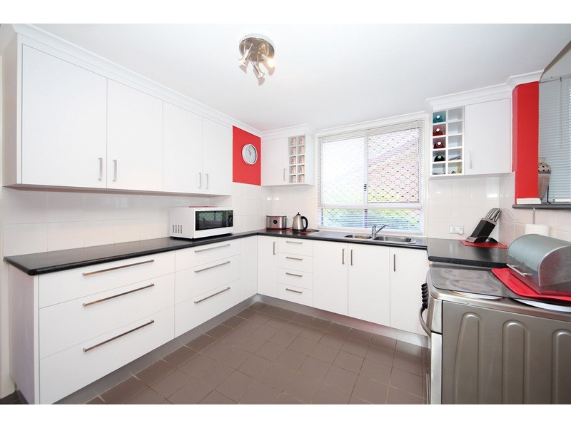 101 Bellara Street, Bellara QLD 4507