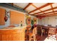 101 Bellara Street, Bellara QLD 4507