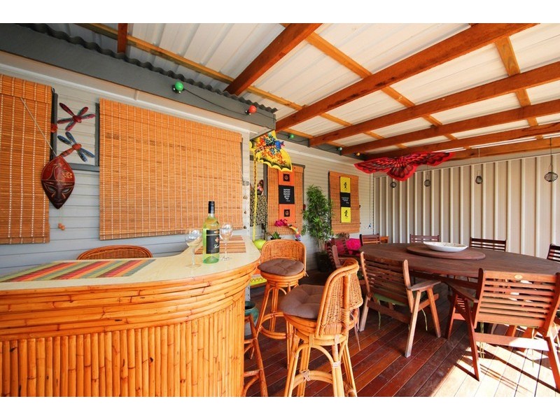 101 Bellara Street, Bellara QLD 4507