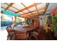 101 Bellara Street, Bellara QLD 4507