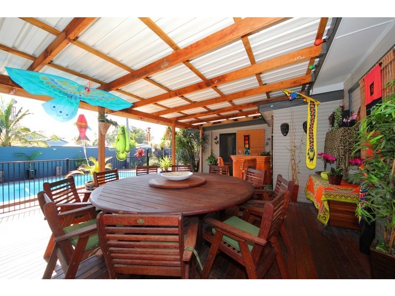 101 Bellara Street, Bellara QLD 4507