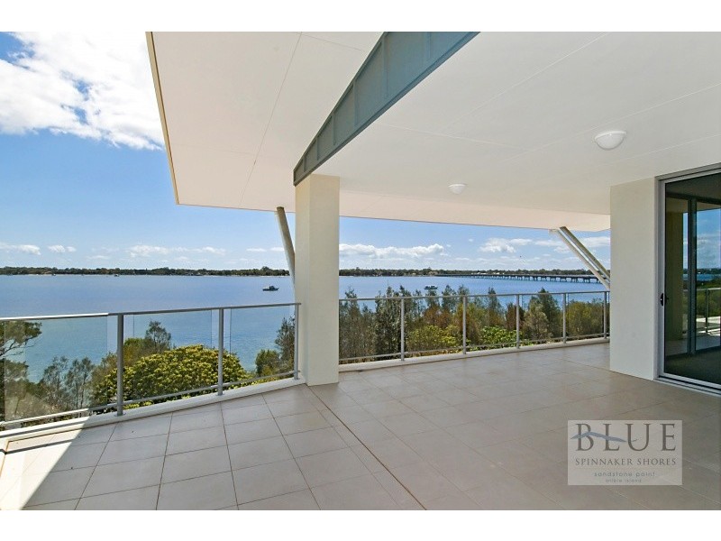 4/8 Spinnaker Drive, Sandstone Point QLD 4511