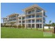 12/8 Spinnaker Drive, Sandstone Point QLD 4511