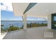 12/8 Spinnaker Drive, Sandstone Point QLD 4511