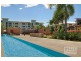 12/8 Spinnaker Drive, Sandstone Point QLD 4511
