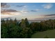12/8 Spinnaker Drive, Sandstone Point QLD 4511